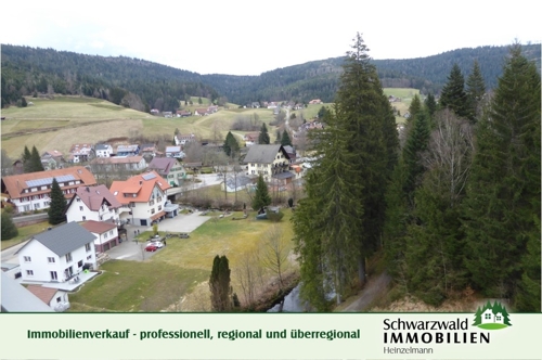Ausblick