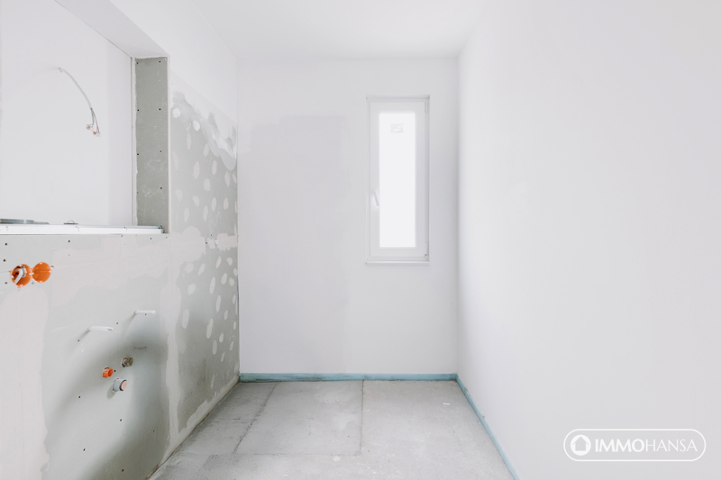 Hier entsteht Ihr Wunschbad – Fliesen und Ausstattung frei wählbar