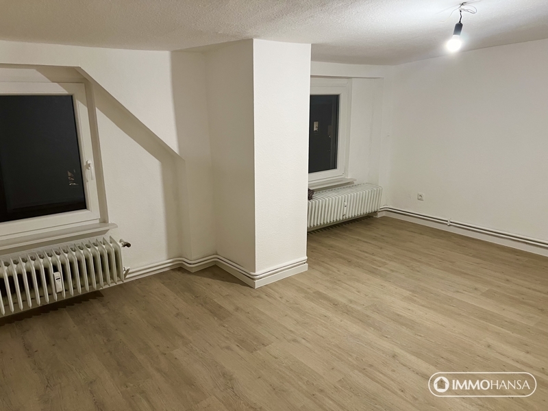 DG rechts Wohnzimmer