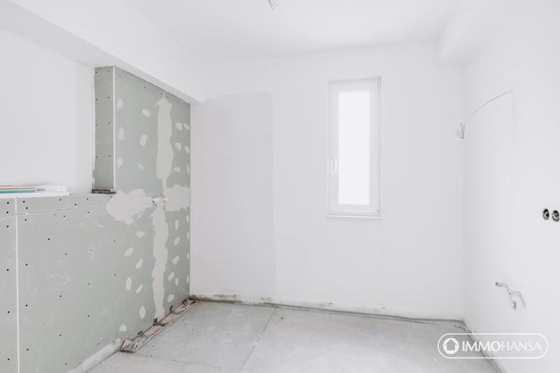 Hier entsteht Ihr Wunschbad – Fliesen und Ausstattung frei wählbar