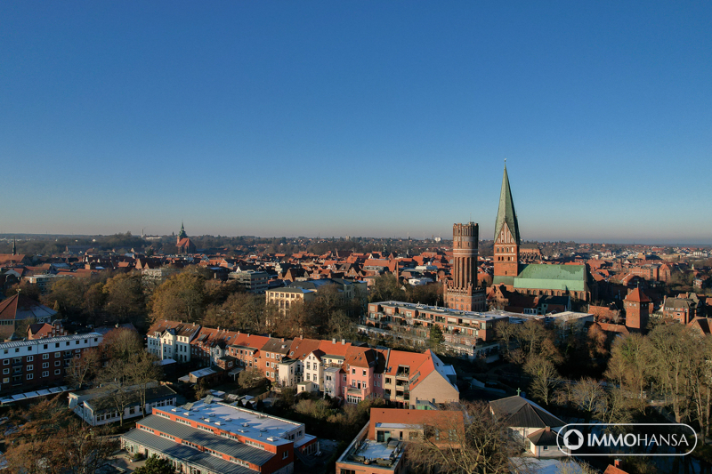 Lüneburg