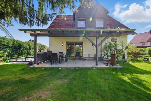Terrasse_1