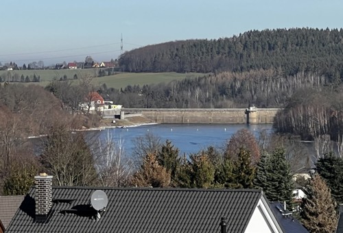 Blick_auf_Staumauer_Talsperre_Malter_a