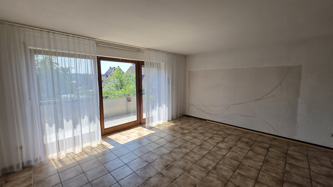 Wohnzimmer b