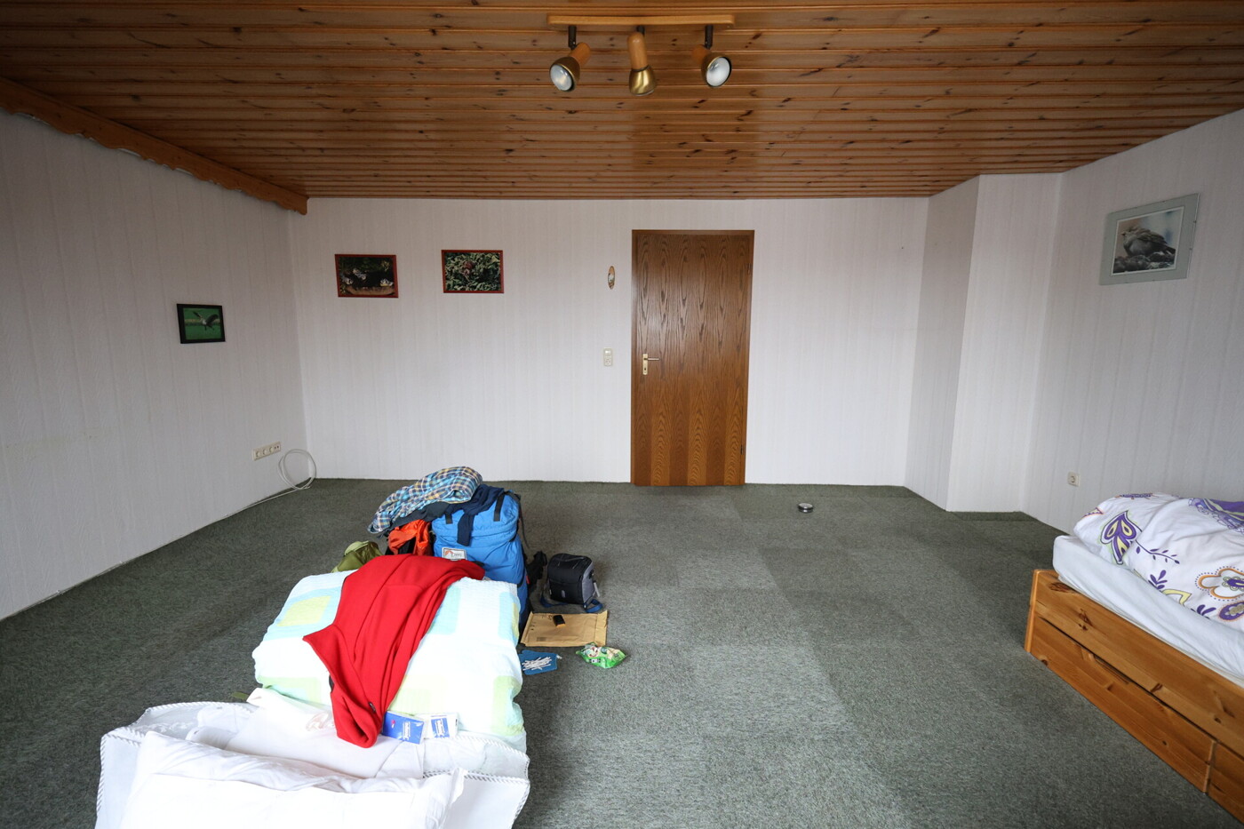 Kinderzimmer