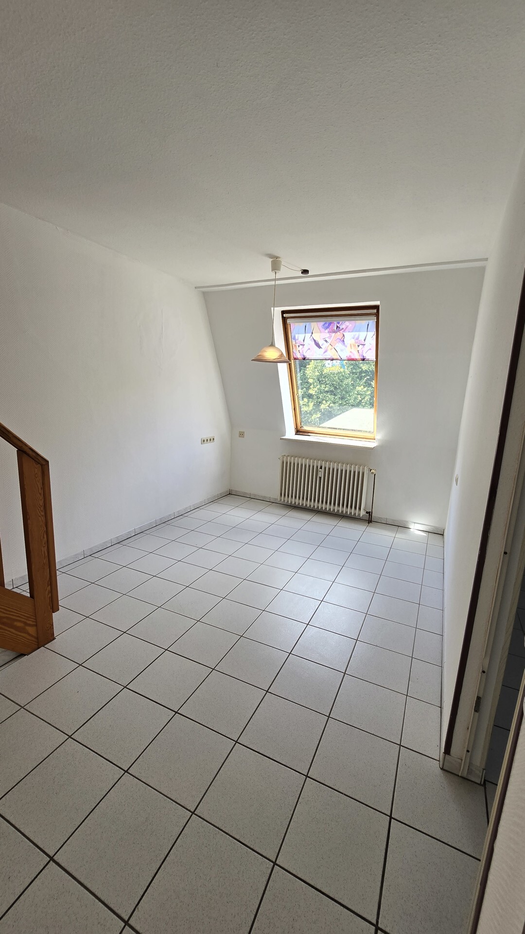 Esszimmer