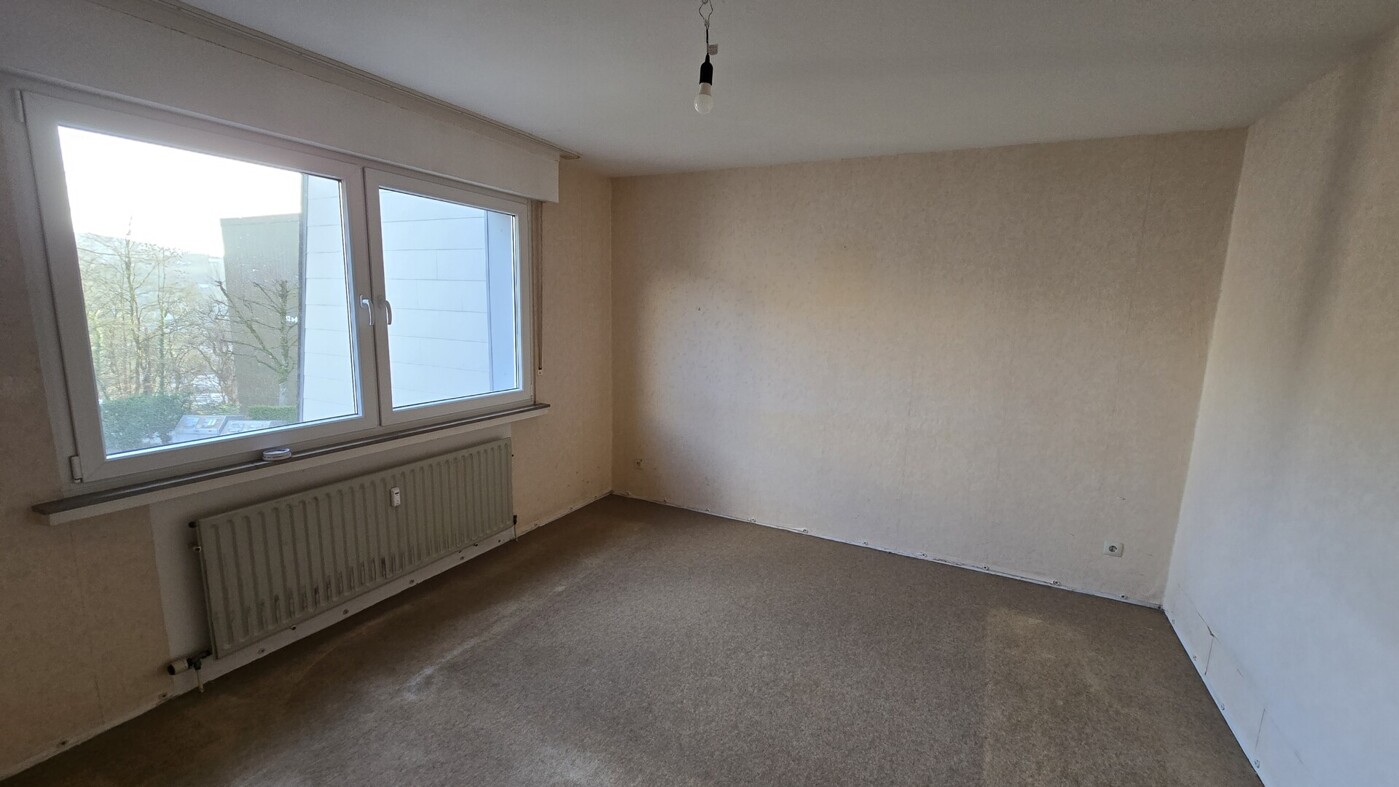 Schlafzimmer c