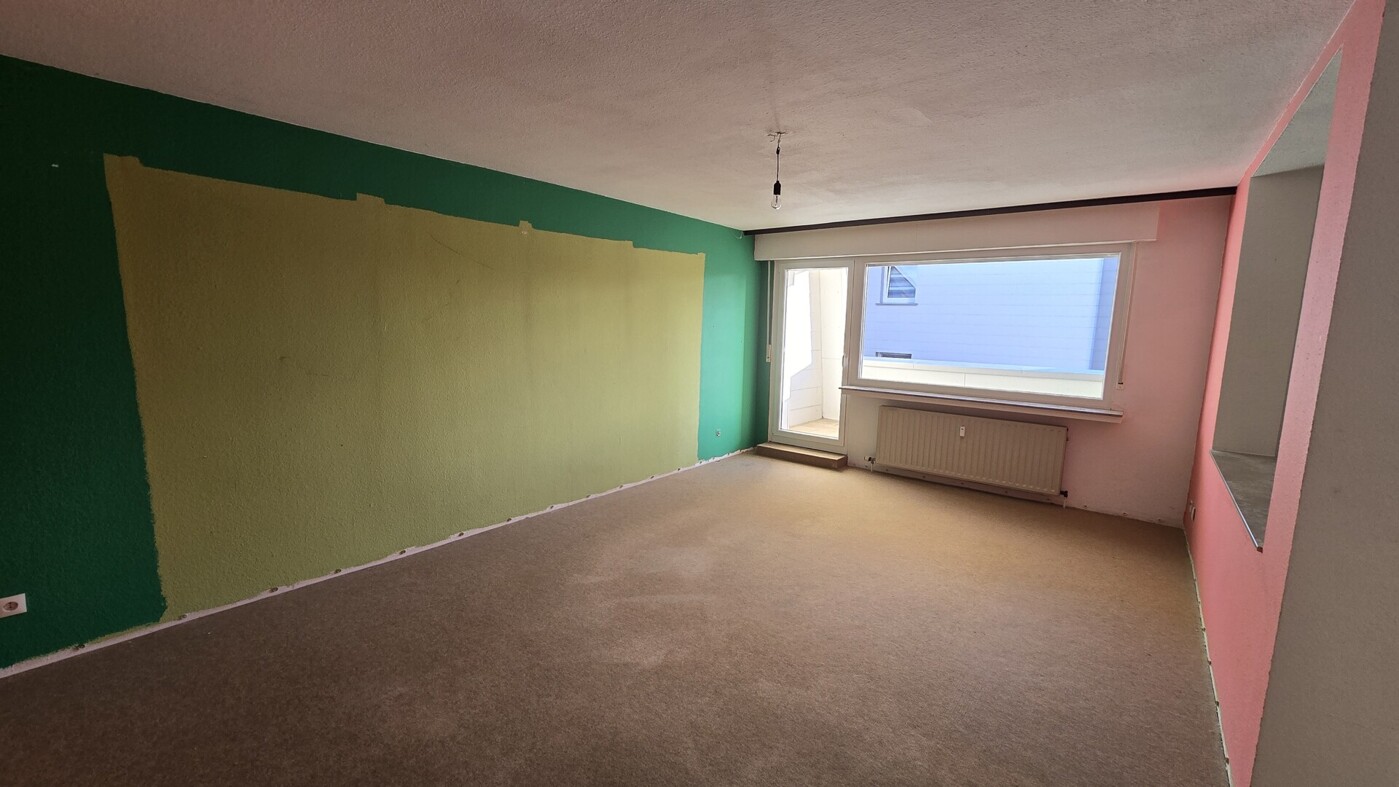Wohnzimmer c