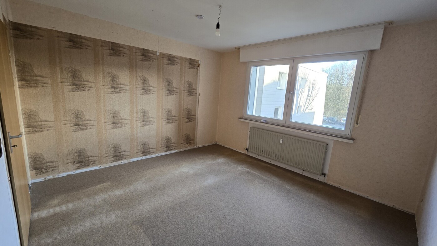 Schlafzimmer a