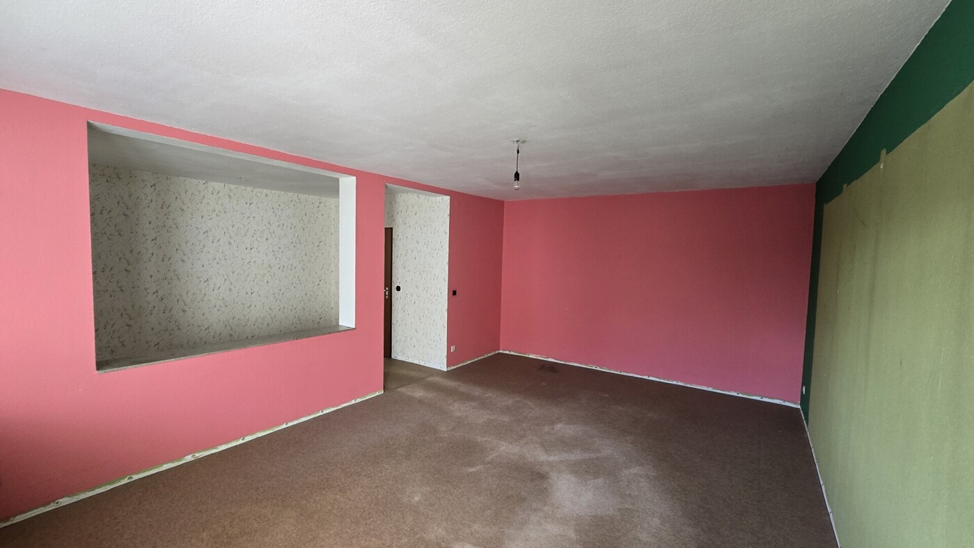Wohnzimmer a