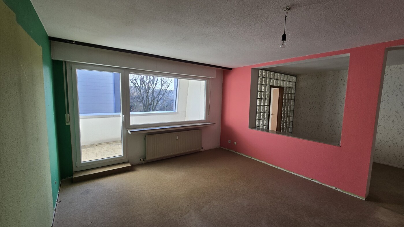 Wohnzimmer b
