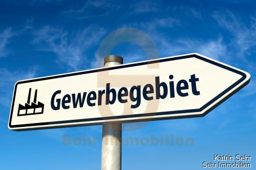 AdobeStock_106026188