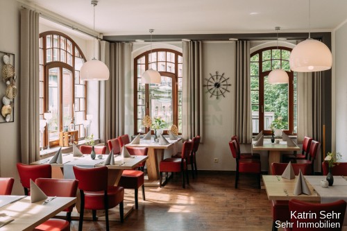 Restaurant 1