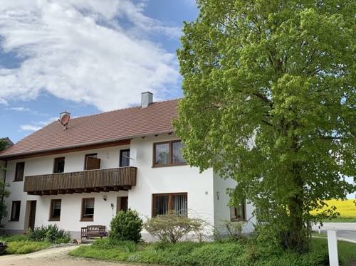 1 Haus Hebramsdorf jpg (2)