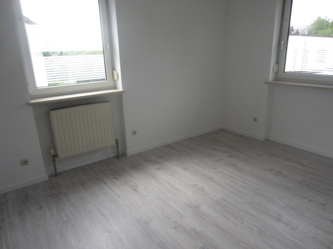 Ruhig gelegenes Doppelhaus in Höhenlage von Rottenburg - Photo 3