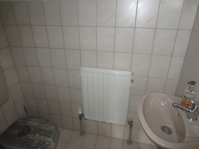 Ruhig gelegenes Doppelhaus in Höhenlage von Rottenburg - Photo 5