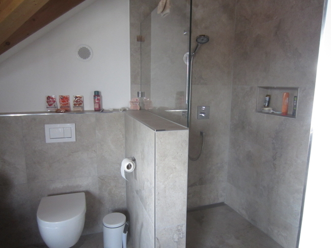 Extravagantes Einfamilienhaus sucht Mieter - Photo 5