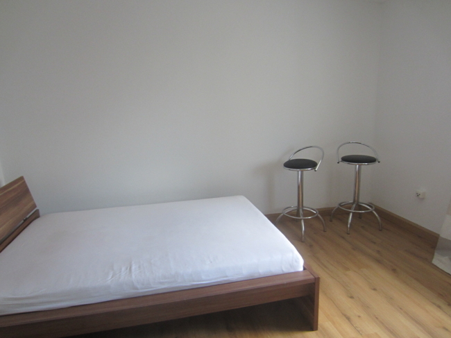 Schöne 3-Zimmerwohnung mit Veranda - Photo 3