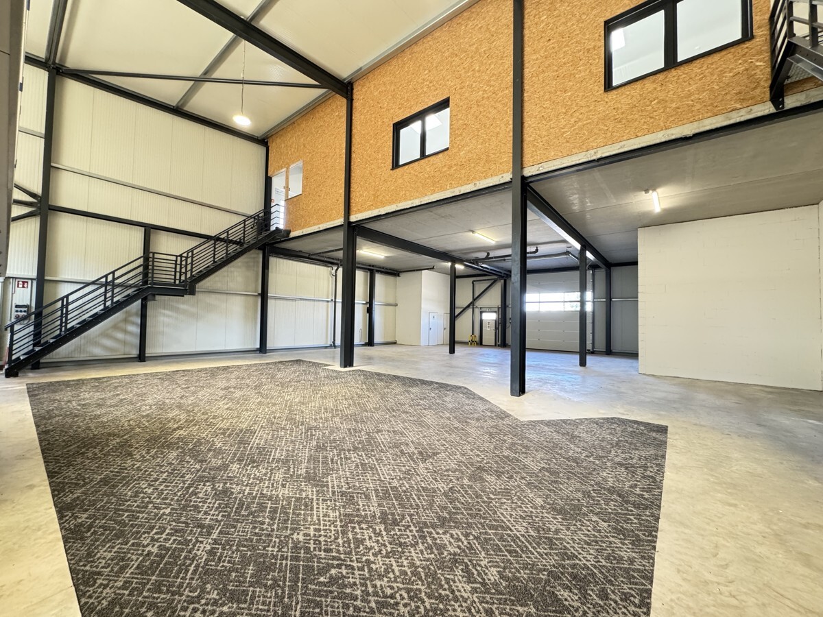 Ganz nach Ihren Bedürfnissen 