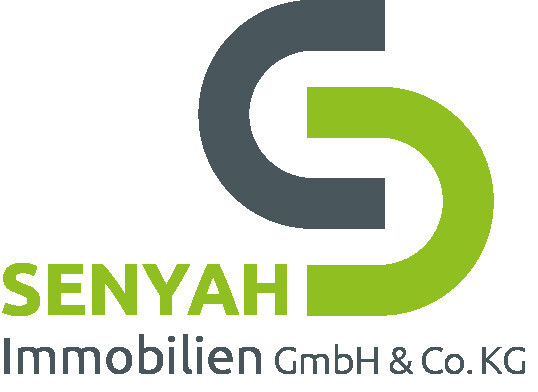 Ihre neue Gewerbefläche