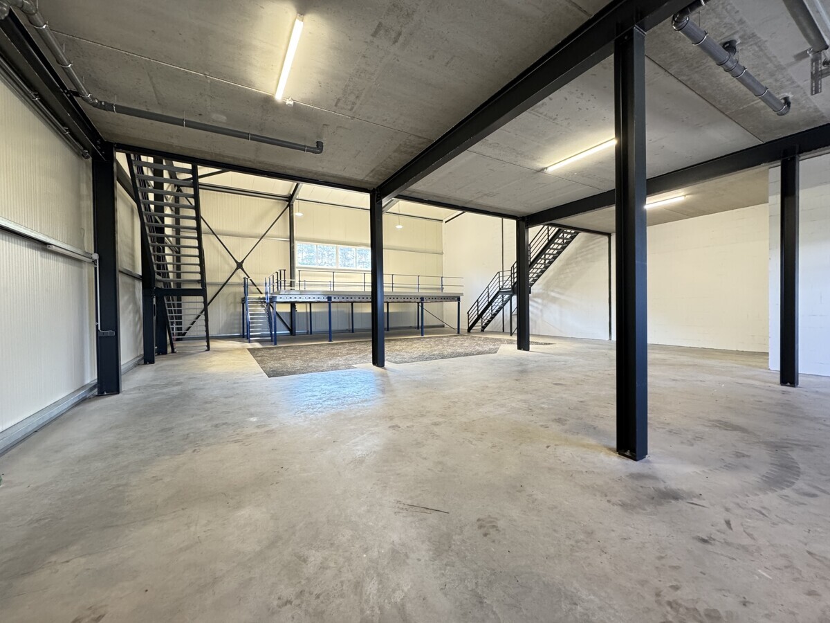 Viele Möglichkeiten