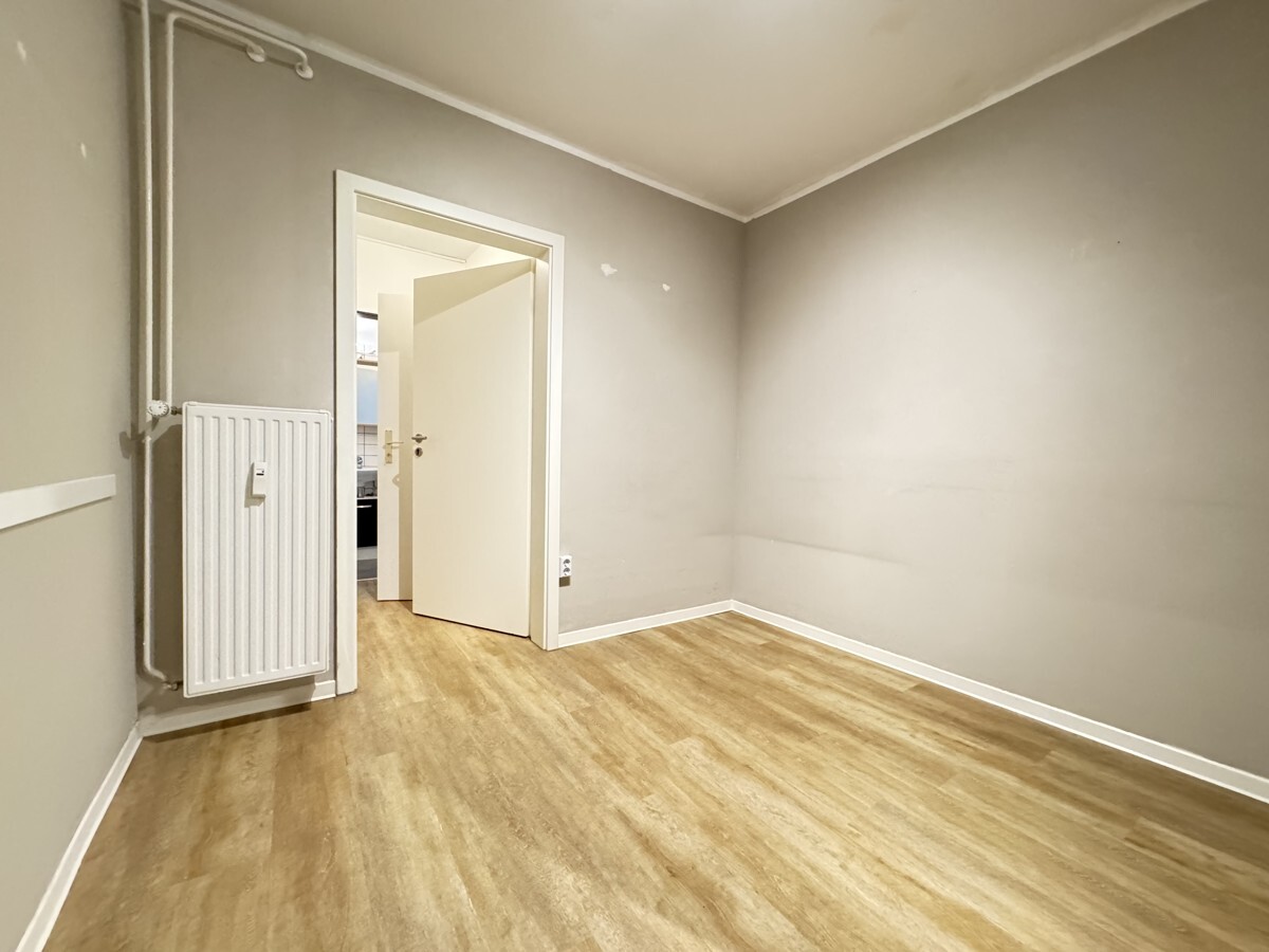 modern und ansprechend