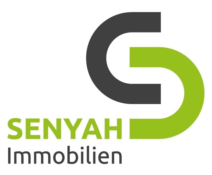 Für ihr neues Zuhause ...