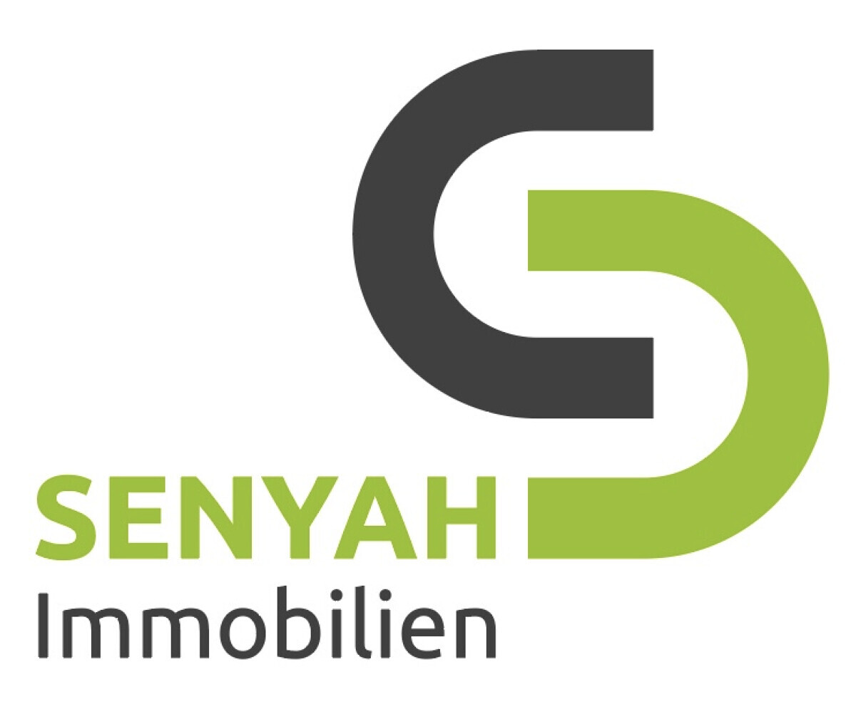 Für ihr neues Zuhause... !