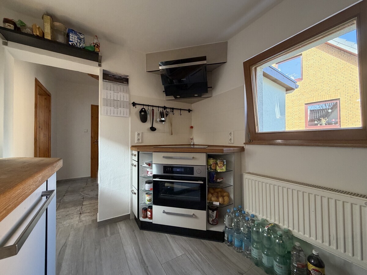 ...praktisch und modern