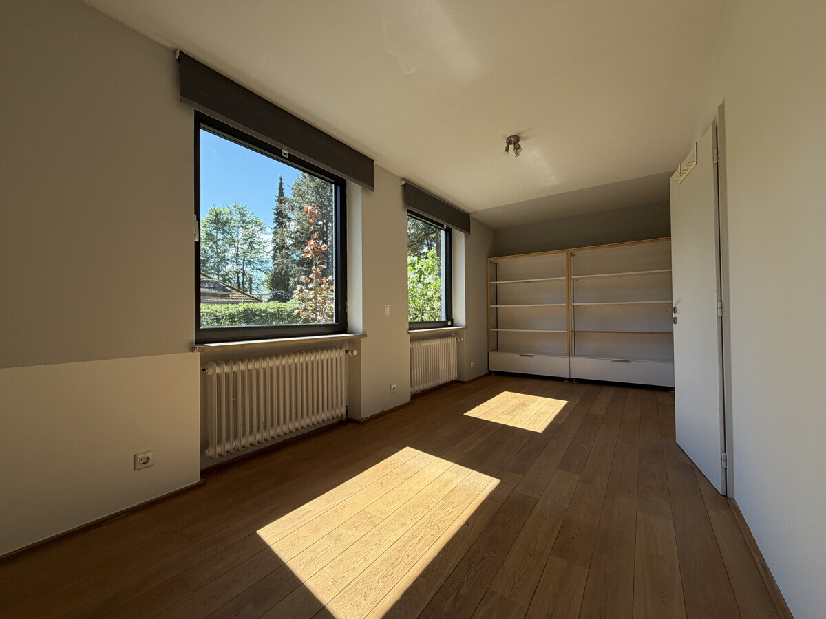 Weiteres Zimmer