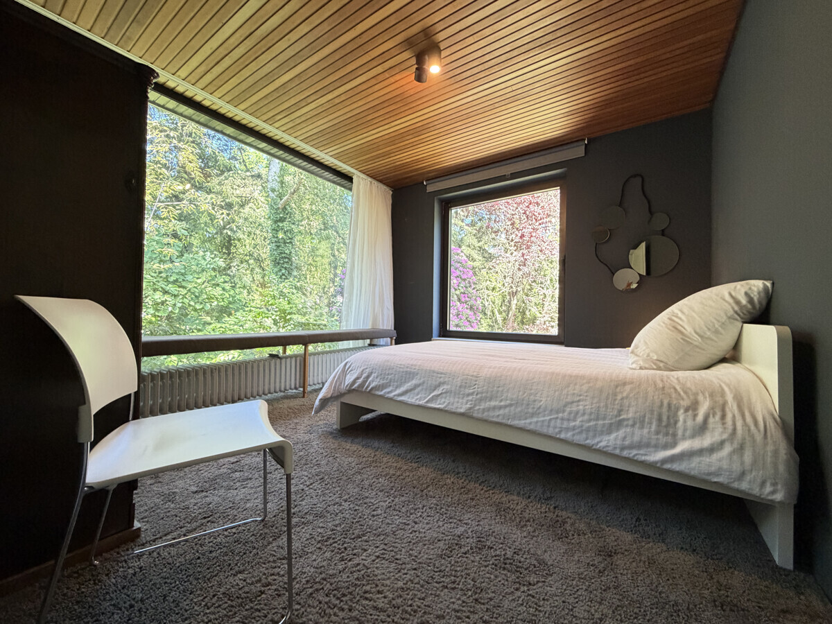 Weiteres Zimmer / Gästezimmer