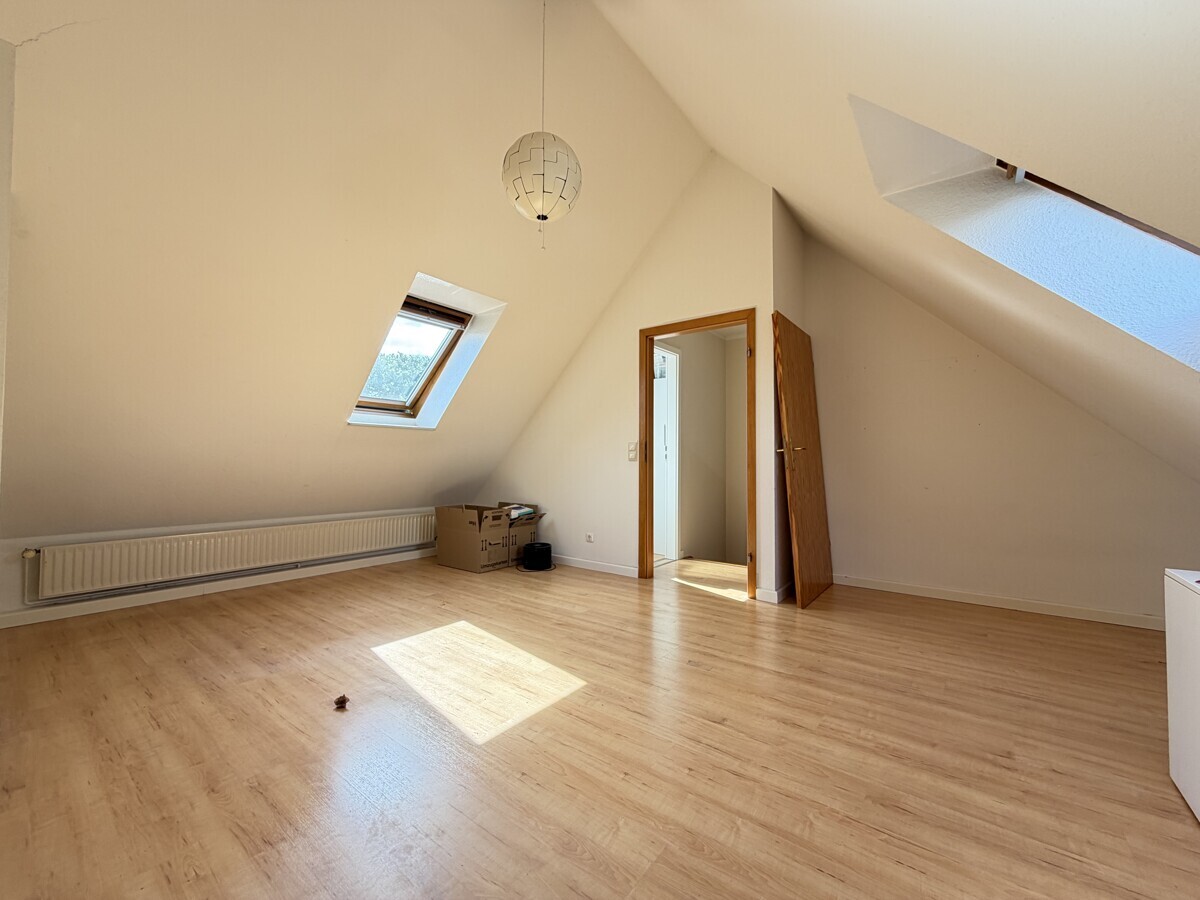 Dachstudio