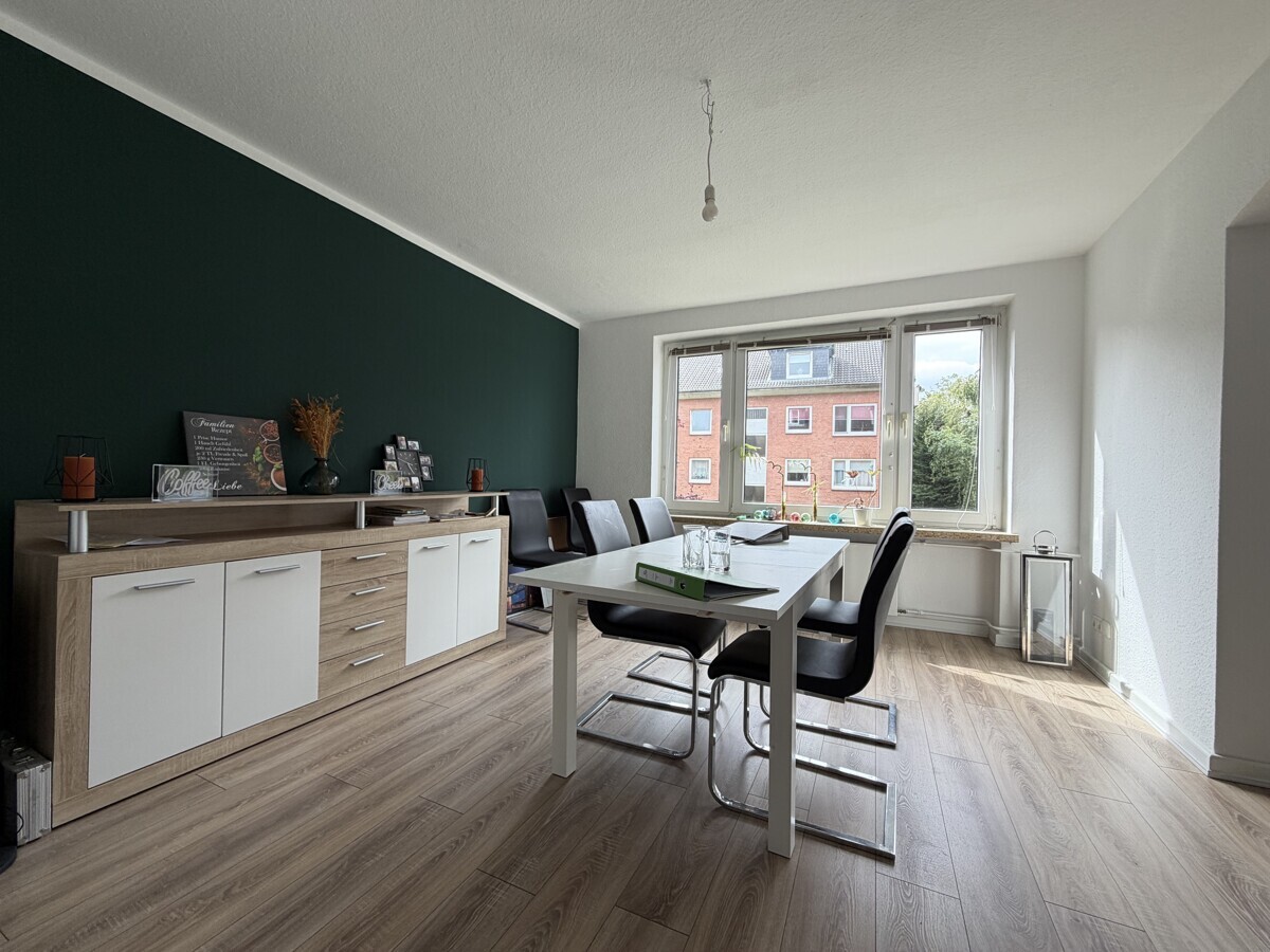 Esszimmer