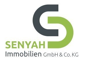 präsentiert von Senyah Immobilien