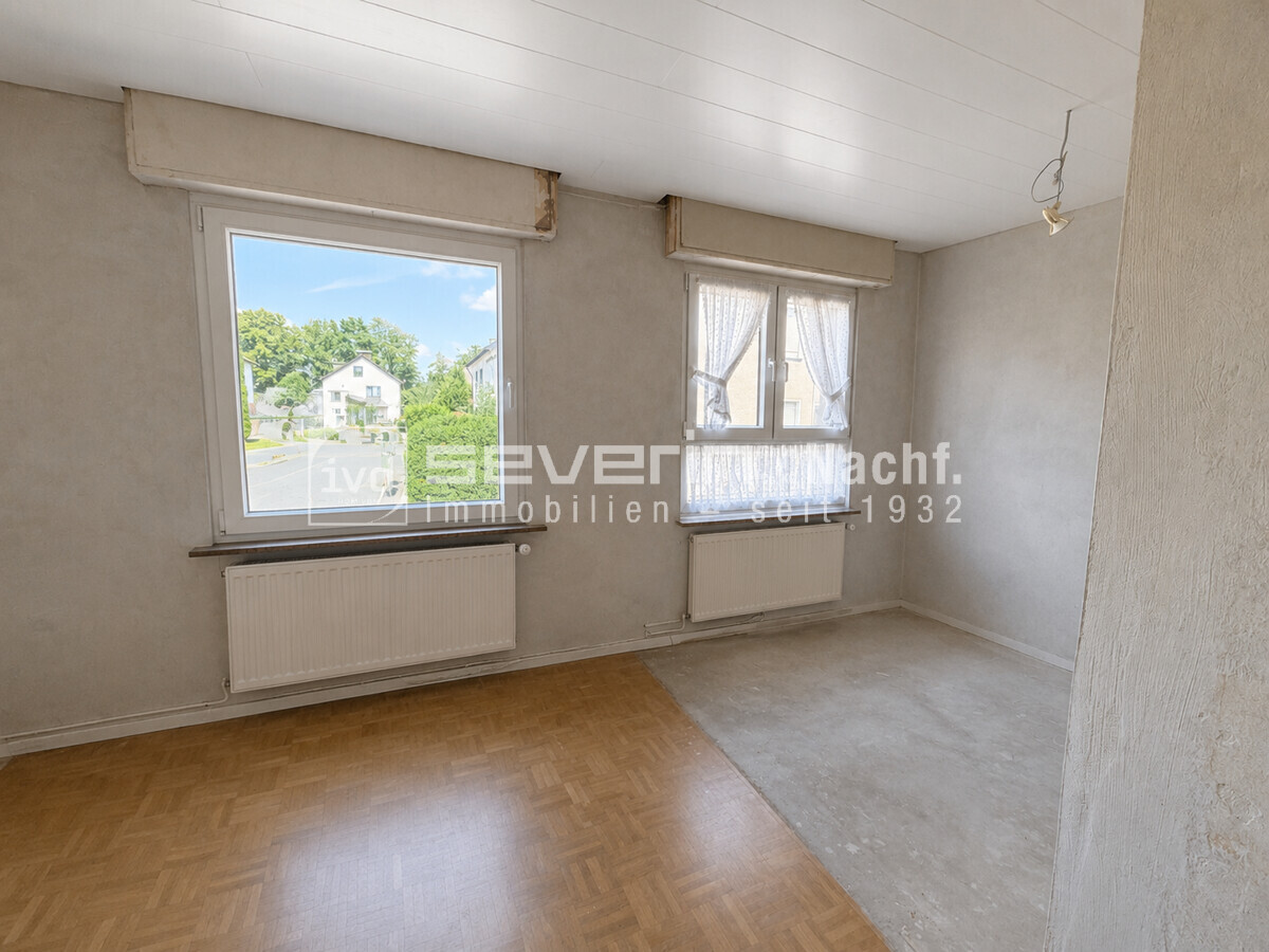 Real Estate Title Image Background