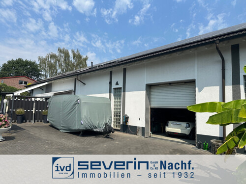 Gewerbehalle Titelbild-2 Kopie