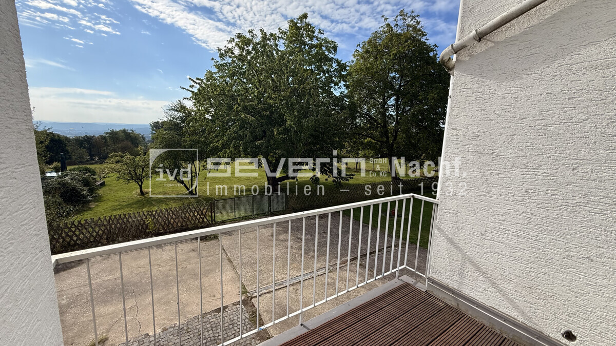 Real Estate Title Image Background