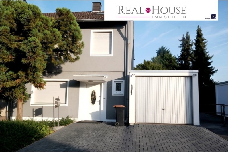 Real Estate Title Image Background