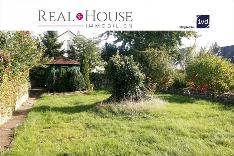 Real Estate Title Image Background