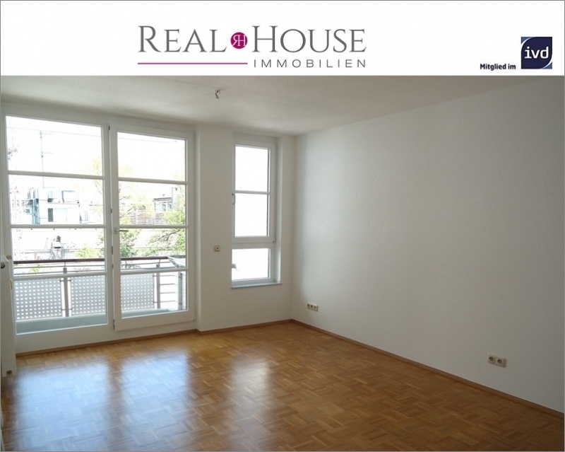 Real Estate Title Image Background