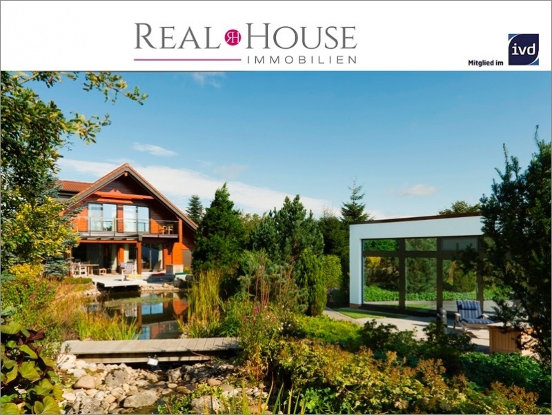 Real Estate Title Image Background