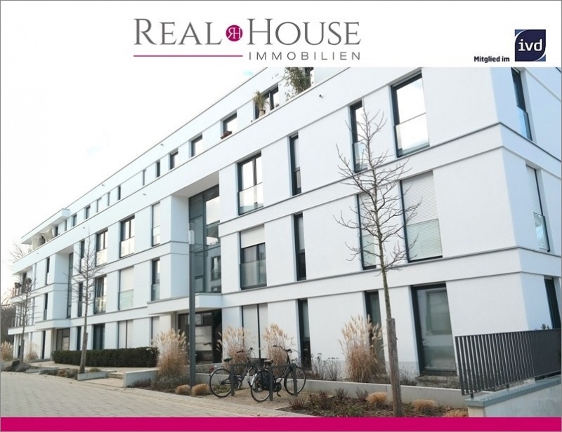 Real Estate Title Image Background