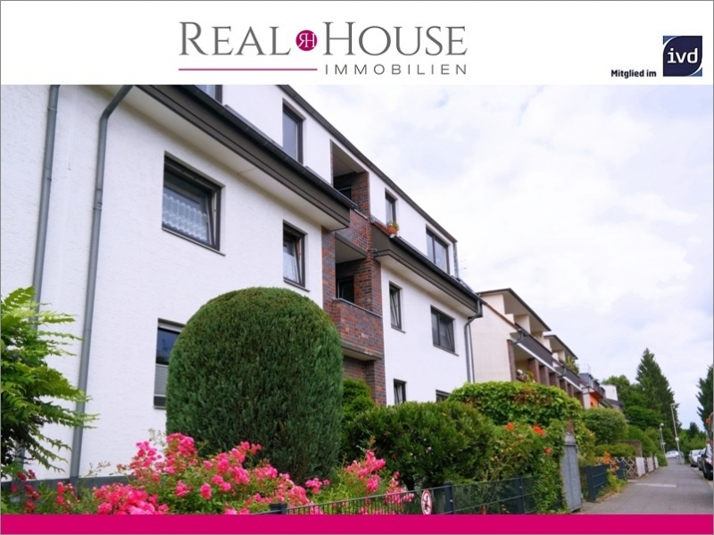 Real Estate Title Image Background