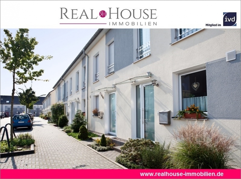 Real Estate Title Image Background