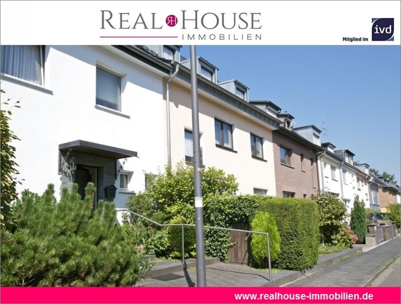 Real Estate Title Image Background