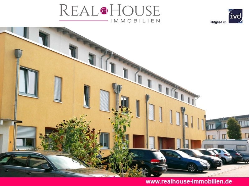 Real Estate Title Image Background