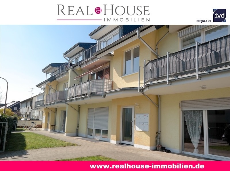 Real Estate Title Image Background