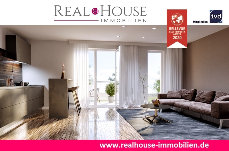Real Estate Title Image Background