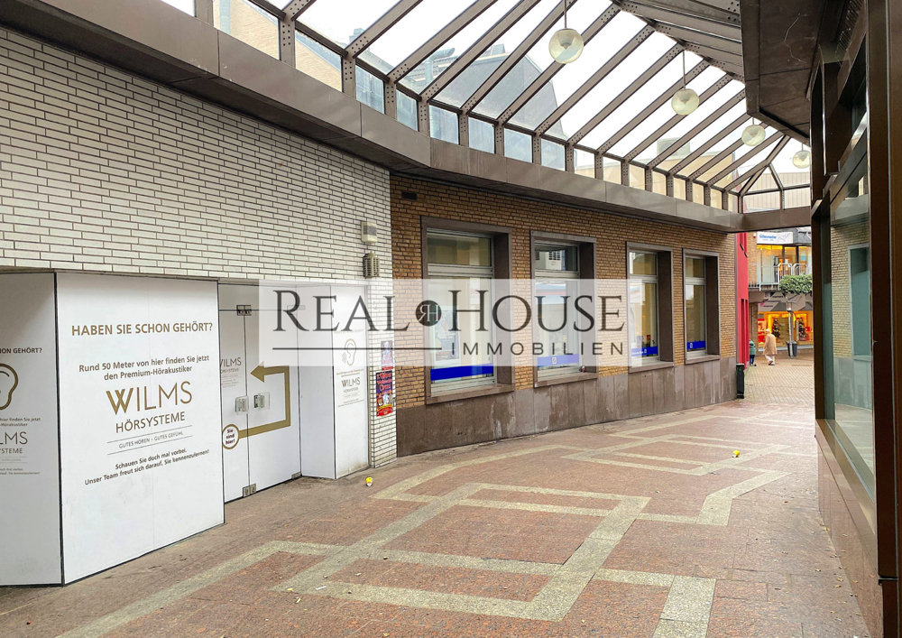 Real Estate Title Image Background