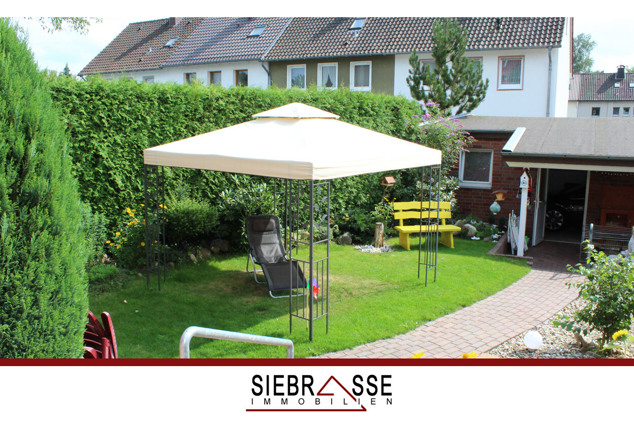 Gartenansicht 01